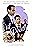 Til Death