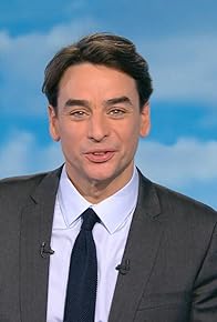 Primary photo for Episode dated 16 January 2025