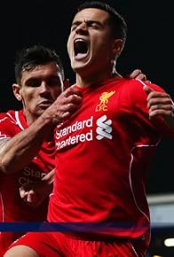 Primary photo for Blackburn Rovers FC vs Liverpool FC 2015 FA Cup Quarter-Final Replay Primary photo for Blackburn Rovers FC vs Liverpool FC 2015 FA Cup Quarter-Final Replay