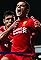 Blackburn Rovers FC vs Liverpool FC 2015 FA Cup Quarter-Final Replay's primary photo