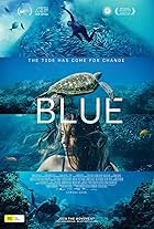 Blue (2017)