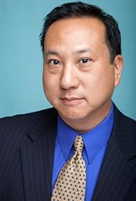 Primary photo for Christopher Chen Primary photo for Christopher Chen