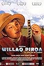 Willaq Pirqa, el cine de mi pueblo (2022)