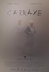 Primary photo for Carraxe