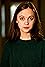 Faye Hostetter's primary photo