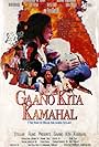 Gaano kita kamahal (1993)