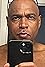 Gerald Prince's primary photo