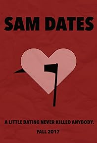 Primary photo for Sam Dates