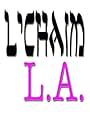 L'Chaim L.A. (2013)