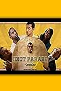 Idiot Parade (2016)