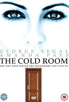 The Cold Room (1984)