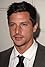 Simon Rex's primary photo