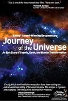 Journey of the Universe (2011)