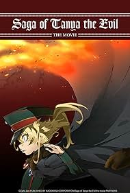 Saga of Tanya the Evil - The Movie (2019)