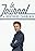 Le Journal de Bertrand Chameroy