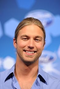 Primary photo for Casey James