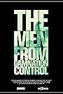 The Men from Damnation Control (2024)