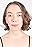 April Tweedy's primary photo