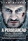 Liam Neeson in A Perseguição (2011)