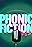 Phonic Fiction Fest