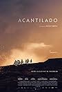 Acantilado (2016)