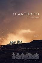 Acantilado