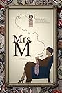 Mrs. M