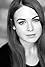 Emily Barclay's primary photo