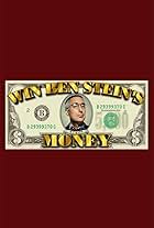 Win Ben Stein's Money