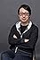 Runnian Dong's primary photo