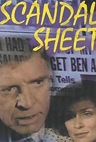 Scandal Sheet (1985)