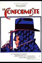 Le conformiste