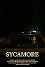 Eduardo Roman, Oscar Torre, Iran Daniel, Ernesto Sandoval, James Wilson, Rickie Lee Kroell, and Ryan Vaughan in Sycamore (2022)