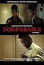 Inseparable (2015)