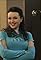 Merkantilnaya Vika's primary photo