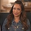 Gina Torres in 9-1-1: Lone Star (2020)