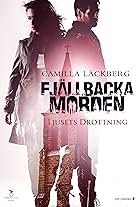 Fjällbackamorden: Ljusets drottning