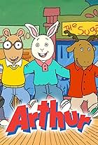 Arthur