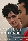 Famille nucléaire (2020)