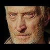 Charles Dance in Fanny Lye Deliver'd (2019)