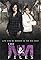 Nikki & Nora: The N&N Files's primary photo