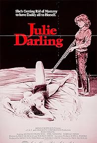 Primary photo for Julie Darling Primary photo for Julie Darling