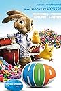 Hop (2011)