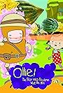 Ollie the Boy Who Became What He Ate (2017)