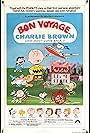 Bon Voyage, Charlie Brown (1980)