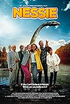 Nessie