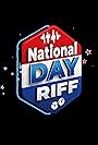 National Day Riff (2019)