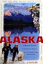 Alaska: Uma Aventura Inacreditável (1996)