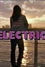 The Electric Urn (1998)