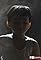 Duwende's primary photo
